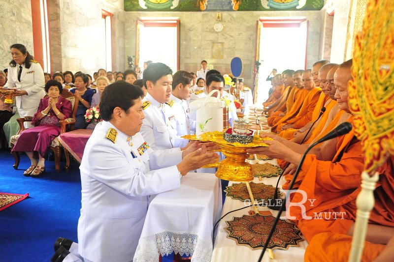 20151114-religious ceremony_387.JPG